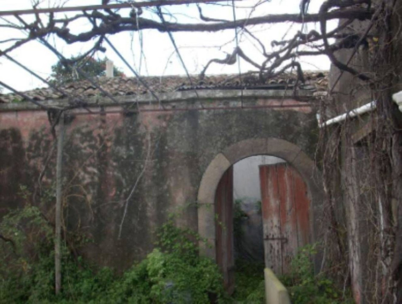 3 غرف نوم شقة في Sant'Alfio, Italy رقم 377011