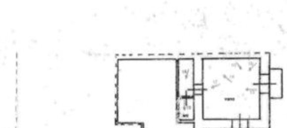 3 غرف نوم شقة في Sant'Alfio, Italy رقم 377011 19