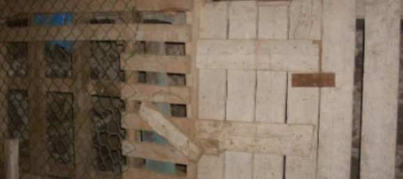 3 غرف نوم شقة في Sant'Alfio, Italy رقم 377011 5