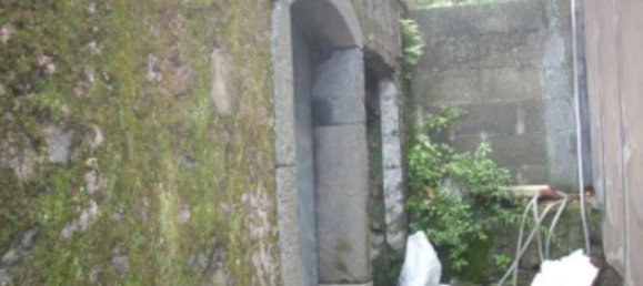 3 غرف نوم شقة في Sant'Alfio, Italy رقم 377011 2