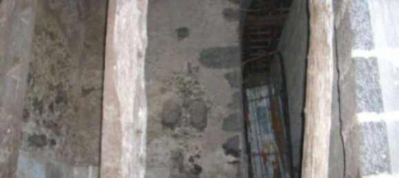 3 غرف نوم شقة في Sant'Alfio, Italy رقم 377011 10