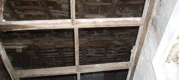 3 غرف نوم شقة في Sant'Alfio, Italy رقم 377011 18