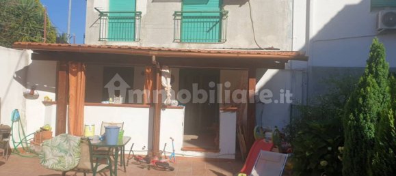 Apartamento T3 em Messina, Italy N.º 224349 4