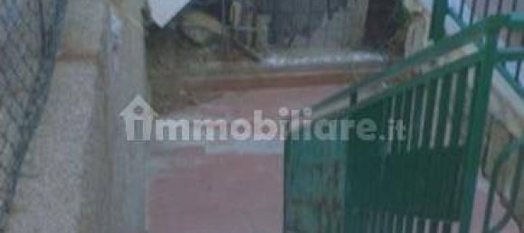 Apartamento T3 em Messina, Italy N.º 224349 5