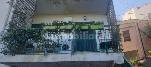Apartamento T3 em Messina, Italy N.º 224349 3
