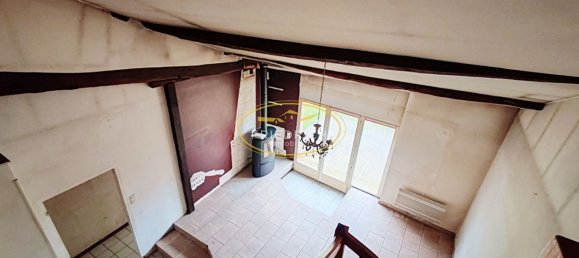 Casa T3 em Lignieres-sur-Aire, France N.º 83239 4