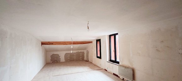 Casa T3 em Lignieres-sur-Aire, France N.º 83239 8