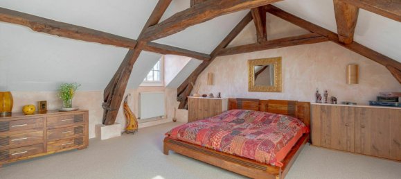 2 bedrooms Apartment in Rambouillet, France No. 131545 8