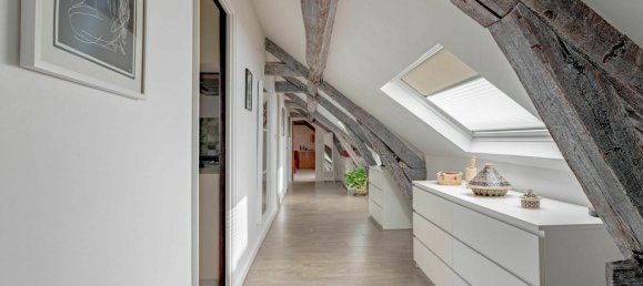 2 bedrooms Apartment in Rambouillet, France No. 131545 5