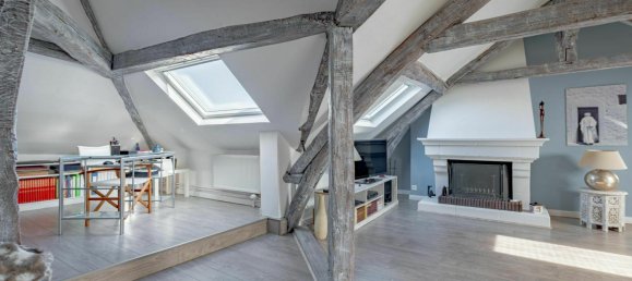 2 bedrooms Apartment in Rambouillet, France No. 131545 2