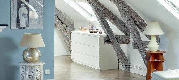 2 bedrooms Apartment in Rambouillet, France No. 131545 4