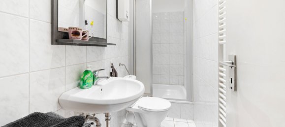 1 Schlafzimmer Wohnung in Duisburg, Germany, Nr. 262545 5