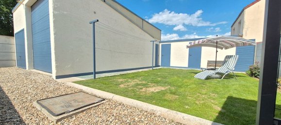 Casa T4 em Mazingarbe, France N.º 362469 10