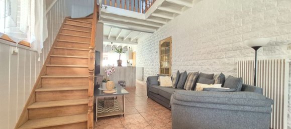 Casa T4 em Mazingarbe, France N.º 362469 3