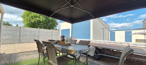 Casa T4 em Mazingarbe, France N.º 362469 8