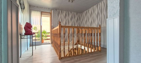 Casa T4 em Mazingarbe, France N.º 362469 7