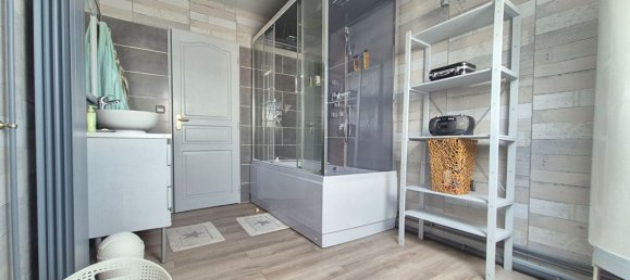 Casa T4 em Mazingarbe, France N.º 362469 6