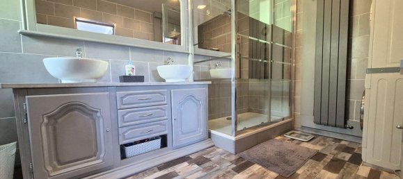 Casa T4 em Mazingarbe, France N.º 362469 5