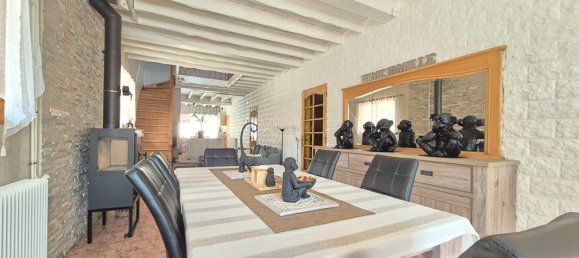 Casa T4 em Mazingarbe, France N.º 362469 2