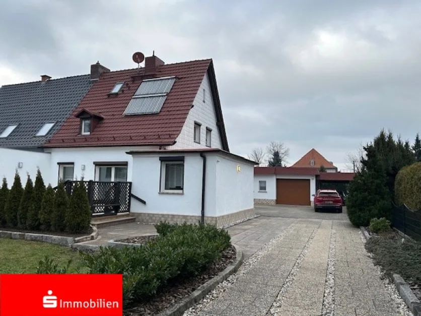 7-salle Maison de ville à Nordhausen, Germany No. 68206