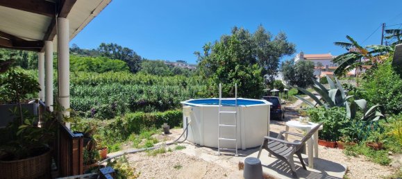 3 bedrooms Villa in Oeiras, Portugal No. 145945 14