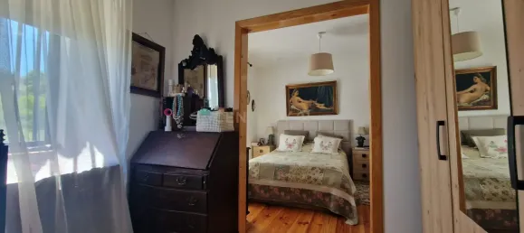 3 bedrooms Villa in Oeiras, Portugal No. 145945 2