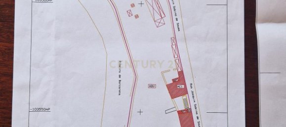 3 bedrooms Villa in Oeiras, Portugal No. 145945 23