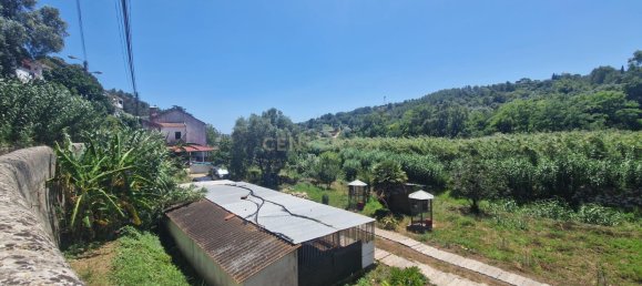 3 bedrooms Villa in Oeiras, Portugal No. 145945 18