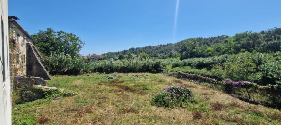 3 bedrooms Villa in Oeiras, Portugal No. 145945 22