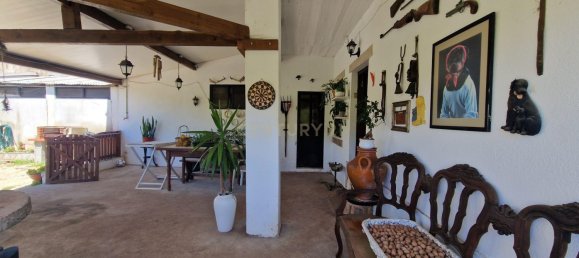 3 bedrooms Villa in Oeiras, Portugal No. 145945 12