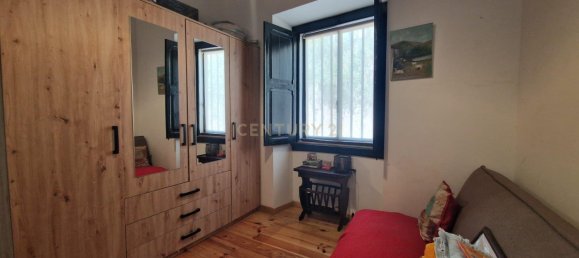 3 bedrooms Villa in Oeiras, Portugal No. 145945 5