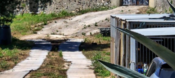 3 bedrooms Villa in Oeiras, Portugal No. 145945 21