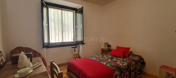 3 bedrooms Villa in Oeiras, Portugal No. 145945 6