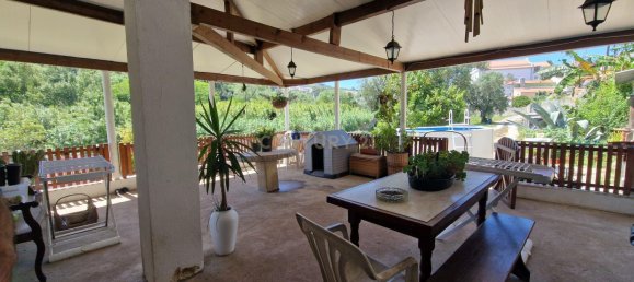 3 bedrooms Villa in Oeiras, Portugal No. 145945 13