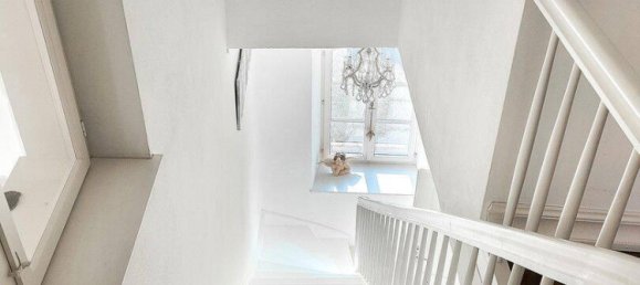 Здание с 2 спальнями в Pfaffenhofen an der Ilm, Германия № 218624 10