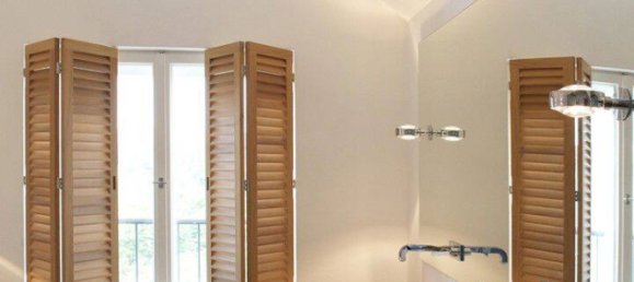 Здание с 2 спальнями в Pfaffenhofen an der Ilm, Германия № 218624 20