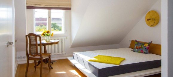 Здание с 2 спальнями в Pfaffenhofen an der Ilm, Германия № 218624 22