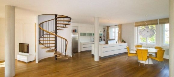 Здание с 2 спальнями в Pfaffenhofen an der Ilm, Германия № 218624 15