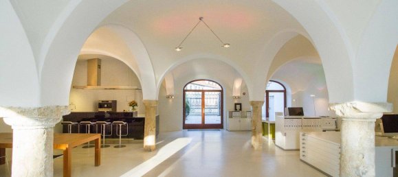 Здание с 2 спальнями в Pfaffenhofen an der Ilm, Германия № 218624 8