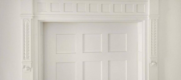 Здание с 2 спальнями в Pfaffenhofen an der Ilm, Германия № 218624 12