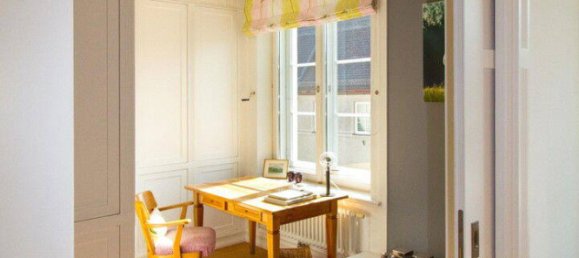 Здание с 2 спальнями в Pfaffenhofen an der Ilm, Германия № 218624 17