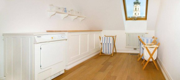 Здание с 2 спальнями в Pfaffenhofen an der Ilm, Германия № 218624 24