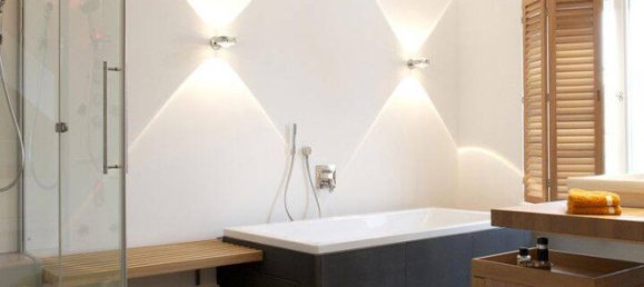 Здание с 2 спальнями в Pfaffenhofen an der Ilm, Германия № 218624 21