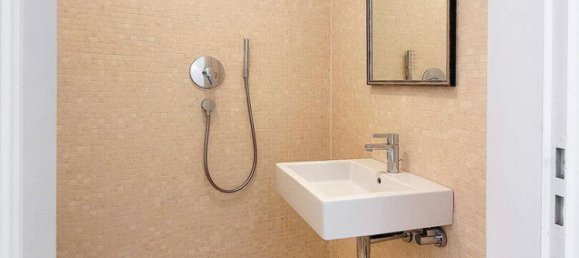 Здание с 2 спальнями в Pfaffenhofen an der Ilm, Германия № 218624 18