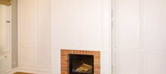 Здание с 2 спальнями в Pfaffenhofen an der Ilm, Германия № 218624 14