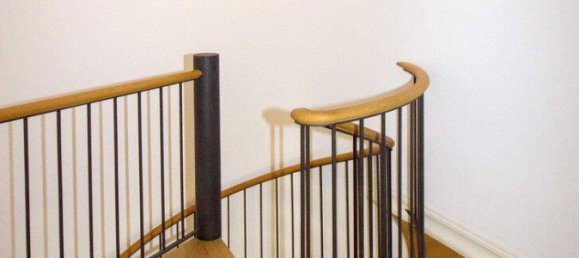 Здание с 2 спальнями в Pfaffenhofen an der Ilm, Германия № 218624 25