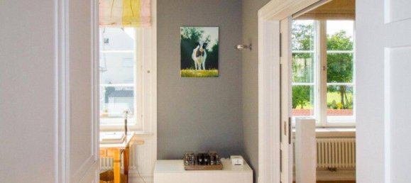 Здание с 2 спальнями в Pfaffenhofen an der Ilm, Германия № 218624 16