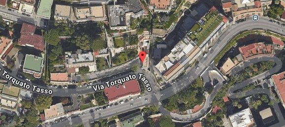 1 bedroom Apartment in Naples, Italy No. 308228 2