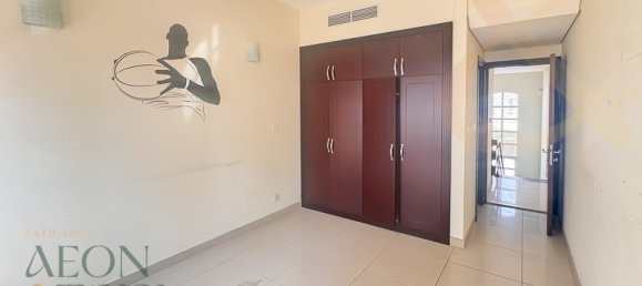 Vivenda T3 em Dubai Sports City, UAE N.º 105152 3