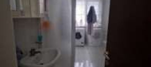 Apartamento de 2 habitaciónes en San Giuliano Milanese, Italy No. 5826 5